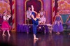 2018-12-16 The Nutcracker 361